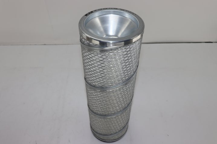 HP778 air filter element (secondary)