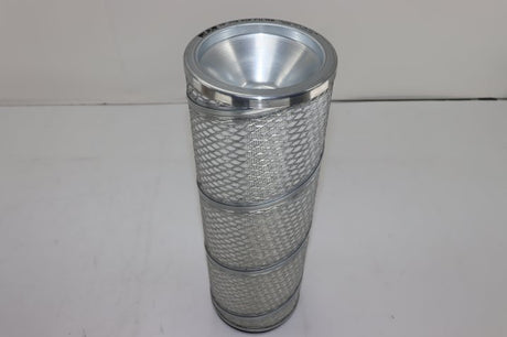 HP778 air filter element (secondary)