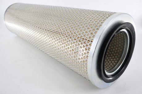 HP796 air filter element