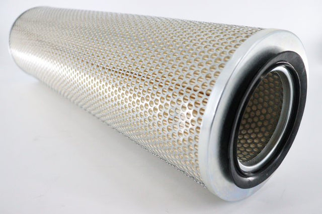 HP796 air filter element