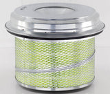 HP903 air filter element