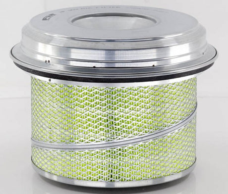 HP903 air filter element