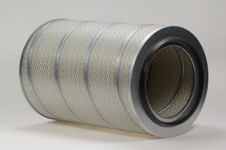 HP905 air filter element