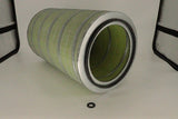 HP907 air filter element
