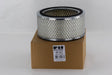 HP927 air filter element