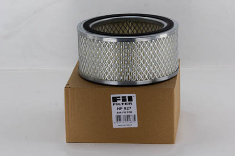 HP927 air filter element