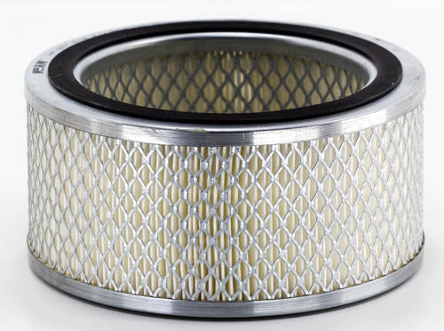 HP927 air filter element