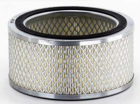 HP927 air filter element