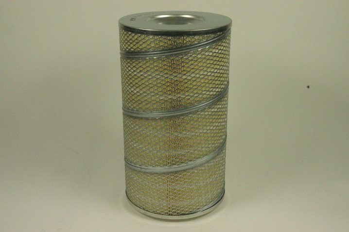 HP934 air filter element