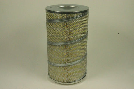 HP934 air filter element