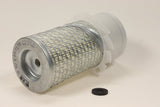 HP937K air filter element