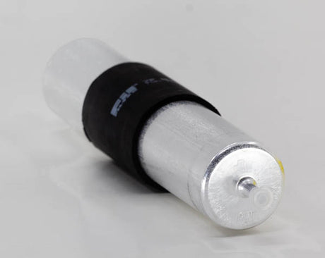 HP939 air filter element