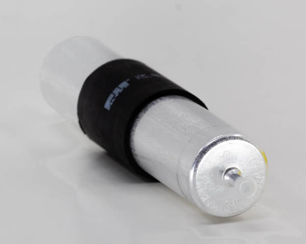 HP939 air filter element