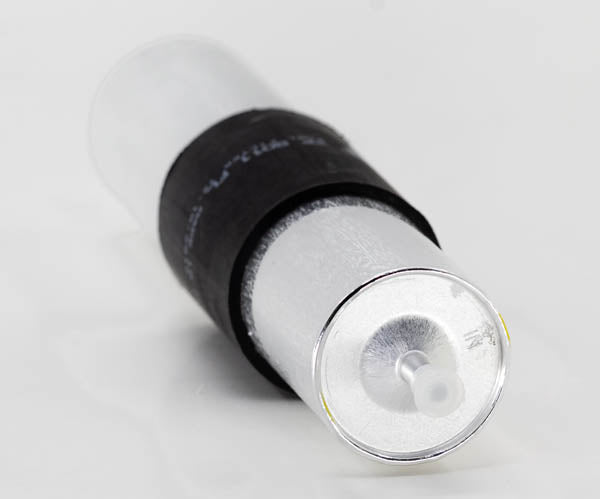 HP939 air filter element