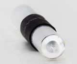 HP939 air filter element