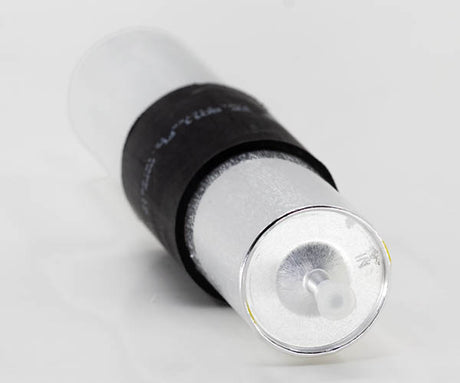 HP939 air filter element