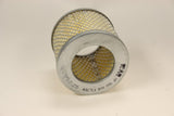HP950 air filter element