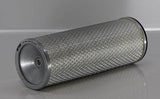 HP956 air filter element (secondary)