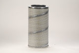 HP961 air filter element