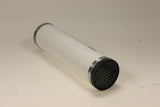 HP962 air filter element (secondary)