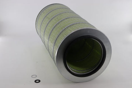 HP963 air filter element