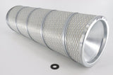 HP964 air filter element (secondary)