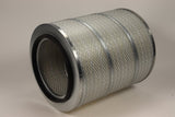 HP968 air filter element