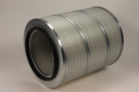 HP968 air filter element
