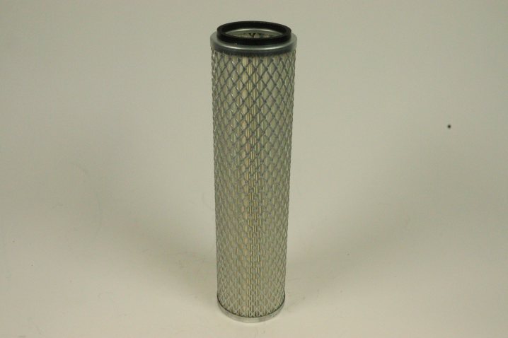 HP977 air filter element (secondary)