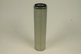 HP977 air filter element (secondary)