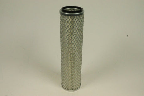 HP977 air filter element (secondary)