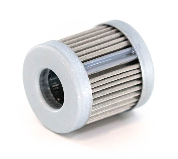 HPR.1819 hydraulic filter element