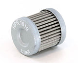 HPR.1819 hydraulic filter element