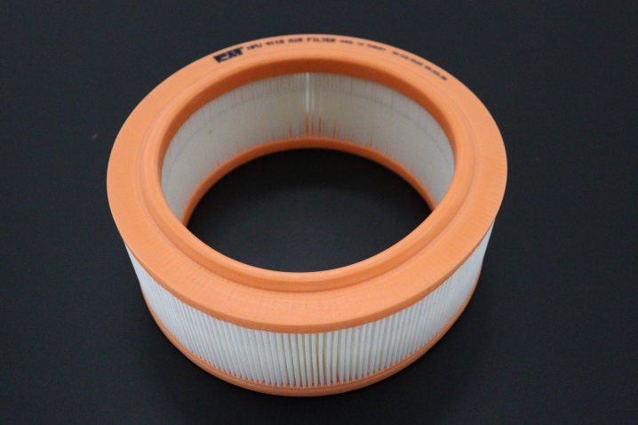 HPU4118 air filter element