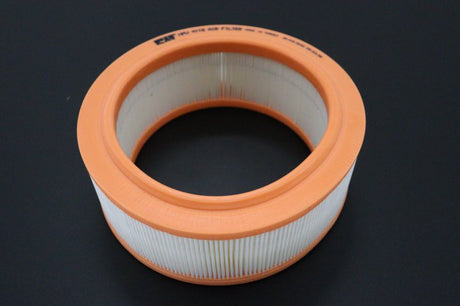 HPU4118 air filter element