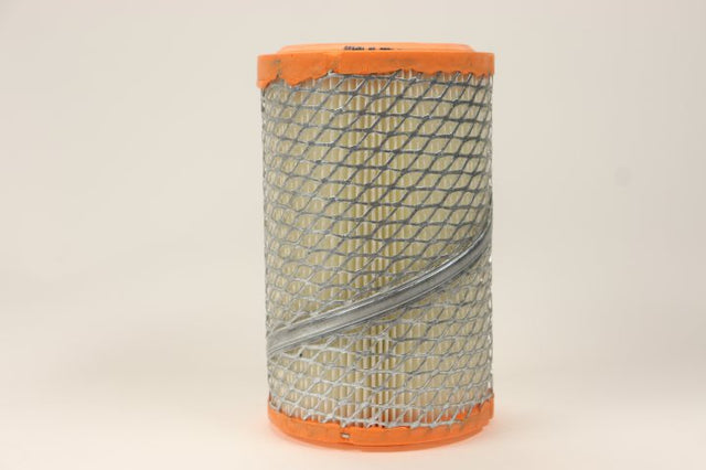 HPU4310 air filter element
