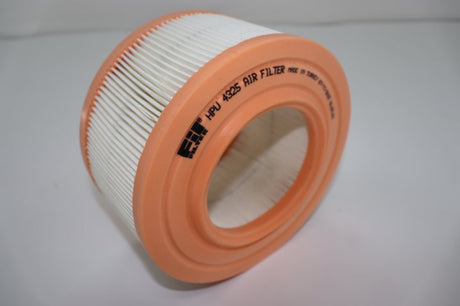 HPU4325 air filter element