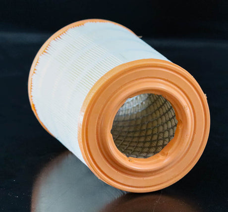 HPU4326 air filter element