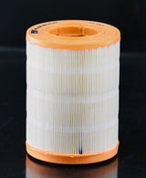 HPU4326 air filter element