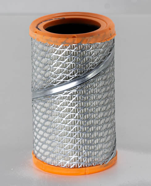 HPU4330 air filter element