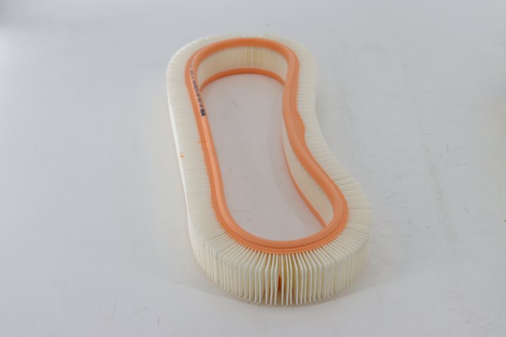 HPU4338 air filter element