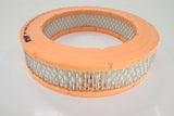 HPU4339 air filter element