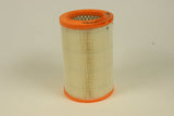 HPU4342 air filter element