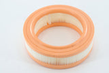 HPU4352 air filter element