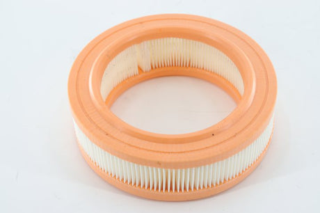 HPU4352 air filter element