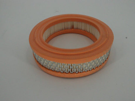 HPU4357 air filter element