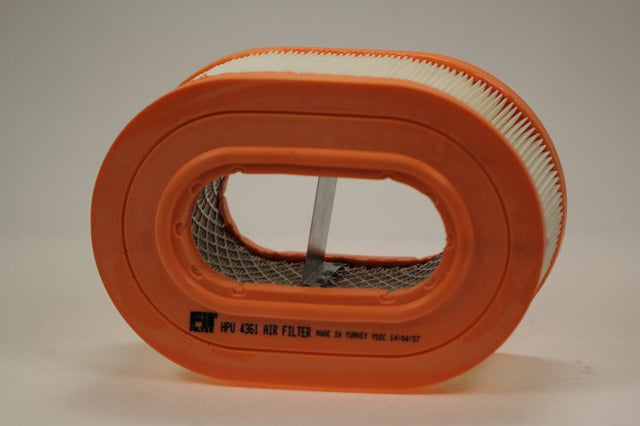 HPU4361 air filter element
