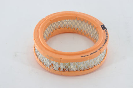 HPU4380 air filter element