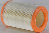 HPU4385 air filter element