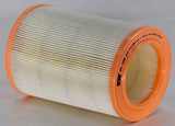 HPU4385 air filter element